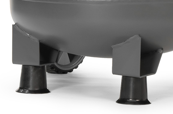 Электрический двигатель Daewoo